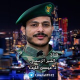 Картинка канала