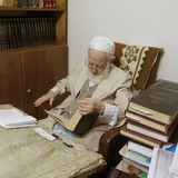 Картинка канала