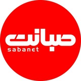 Channel Logo