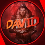 Картинка канала