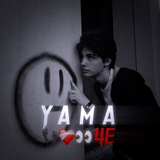 Картинка канала