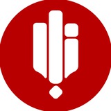 Картинка канала