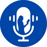 Картинка канала