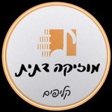 Картинка канала