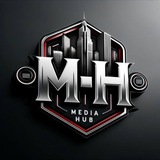 Картинка канала