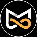 Картинка канала