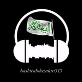 Картинка канала