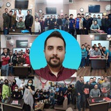 Картинка канала