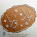 Картинка канала