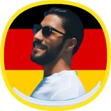 Картинка канала