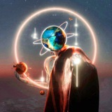 Картинка канала