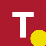 Картинка канала