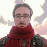 Картинка канала