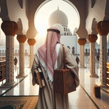 Картинка канала