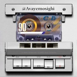 Картинка канала