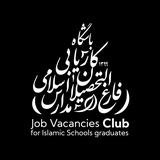 Картинка канала