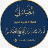 Картинка канала