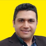 Картинка канала