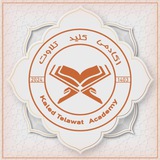 Картинка канала