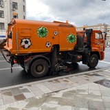 Картинка канала
