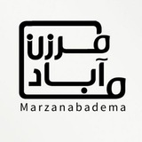 Картинка канала