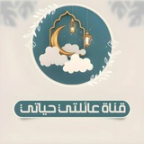 Картинка канала