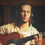 Картинка канала