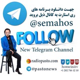 Картинка канала