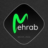 Картинка канала