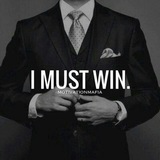 Картинка канала