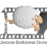 Картинка канала