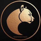 Картинка канала