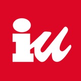 Картинка канала