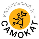 Картинка канала