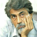 Картинка канала