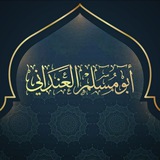 Картинка канала