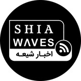 Channel Logo