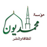 Картинка канала