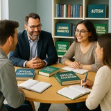 Картинка канала