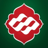 Картинка канала