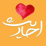 Картинка канала