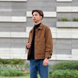 Картинка канала