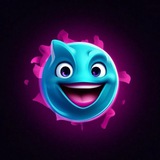 Картинка канала