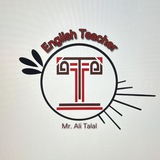 Картинка канала