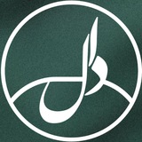 Картинка канала