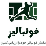 Картинка канала