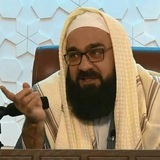 Картинка канала