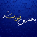 Картинка канала