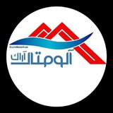 Картинка канала