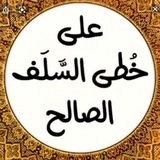 Картинка канала